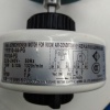 Двигатель мотор YYR10-4A-PG (220V, 10W, 1320r/min) для внутреннего блока кондиционера