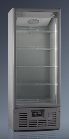 Шкаф R700MS