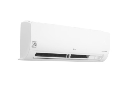 Инверторная сплит-система серии MEGACOOL DUAL Inverter P18EP1 (комплект)