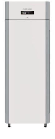CM107-Sm