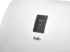 Очиститель воздуха приточный Ballu ONEAIR ASP-200P с Яндекс Станцией