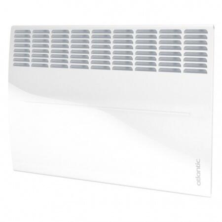 Конвектор электрический Atlantic F129 500W