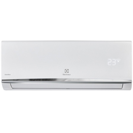 Сплит-система Electrolux Smartline EACS-07HSM/N8_V2 комплект
