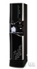 Пурифайер для воды Ecotronic V80-R4LZ black с лёдогенератором