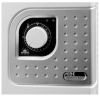 Электрический проточный водонагреватель 15 кВт Kospel KDE 15 Bonus