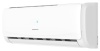 Инверторная сплит-система серии CYCLONE DC Inverter ZAC-I/CN18NPZ (комплект)