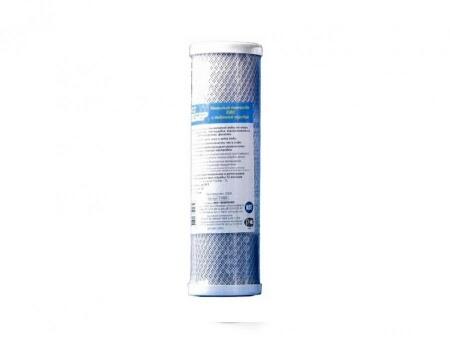 Картридж Гейзер CBC10-Ag-20BB