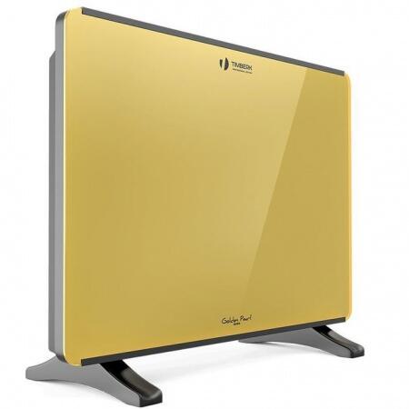 Конвектор электрический Timberk TEC.PF11N DG 2000 IN