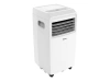 Midea MPPHA-07CRN7-Q
