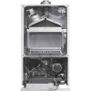 Настенный газовый котел 28 кВт Baxi ECO3 280Fi