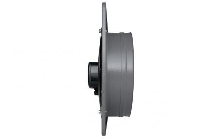 Осевой вентилятор Vortice VORTICEL A-E 354 T