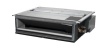 Канальная VRF система Daikin FXDQ15A