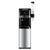 Пурифайер для воды Ecotronic M11-L POU black