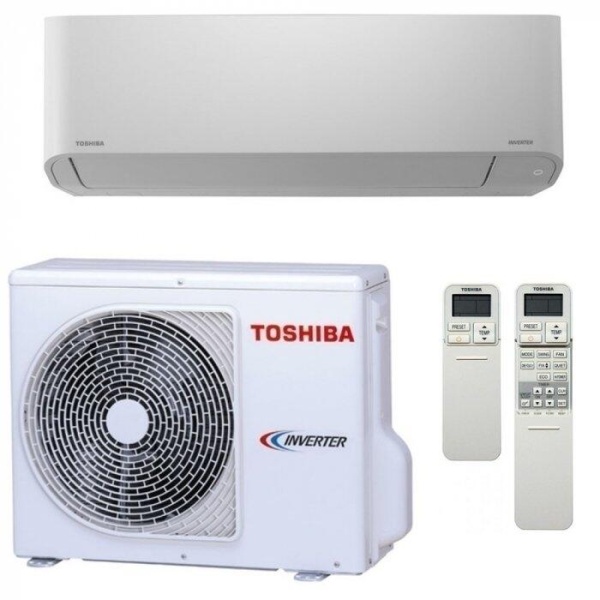 https://mircli.ru/themes/mircli/images/Toshiba_RAS_10BKV_EE1RAS_10BAV_EE1_2018(3).jpg