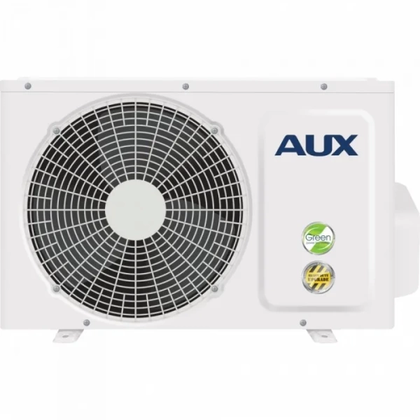Cплит система AUX ASW-H36B4/LK-700R1 AS-H36B4/LK-700R1