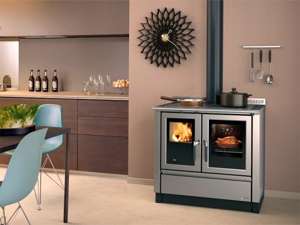 Сплит-системы Electrolux