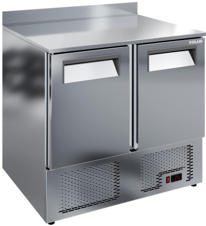 TBi2GN-GC (R290)