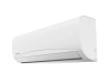 Kentatsu KSGB35HFAN1