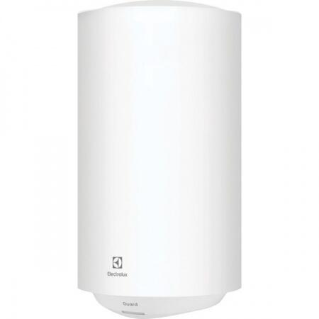 Электрический накопительный водонагреватель Electrolux EWH 80 Guard