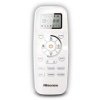 Кассетная VRF система Hisense AVC-24UXCSEB