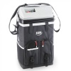 Термоэлектрический автохолодильник Ezetil ESC 28 12V