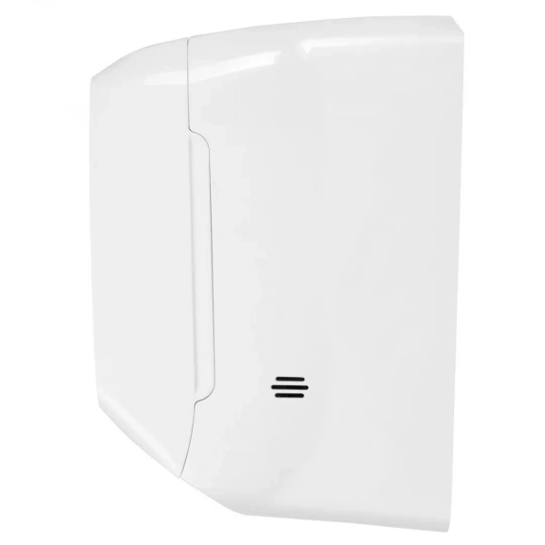 Сплит-система инверторного типа Electrolux Fusion 2.0 Super DC Inverter EACS/I-24HF2/N8 комплект