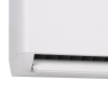 Сплит-система инверторного типа Royal Thermo Diamond DC RTDI-09HN8/Wi-Fi комплект