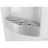 Пурифайер для воды Ecotronic B3-U4LM silver