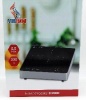 ПЛИТА ИНДУКЦИОННАЯ AIRHOT IP2000