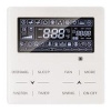 Канальная VRF система Ballu BVRFD-KS7-56-A