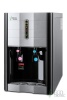 Пурифайер для воды Ecotronic V42-R4T Black