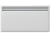 Конвектор электрический Nobo NFK4W 10