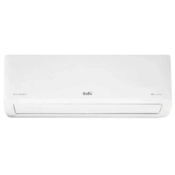Сплит-система инверторного типа Ballu Eco Smart DC BSYI-18HN8/ES_23Y комплект