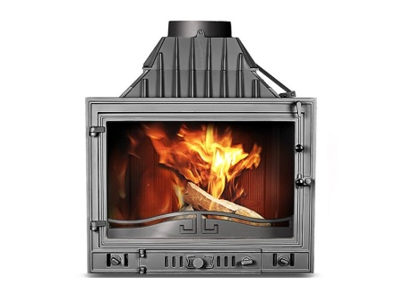 KAWMET W3PLB (3 стекла) 16,7 кВт