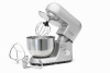 МИКСЕР ПЛАНЕТАРНЫЙ GASTROMIX B 5 ECO