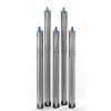 Скважинный насос Grundfos SQ 2-35  0.70kW 200-240V 50/60Hz