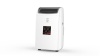 Мобильный кондиционер cерии CAMOMIRU MAC-CM46HPN04