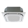 Внутренний блок DANTEX VRF/DM-PAC112Q4/GF