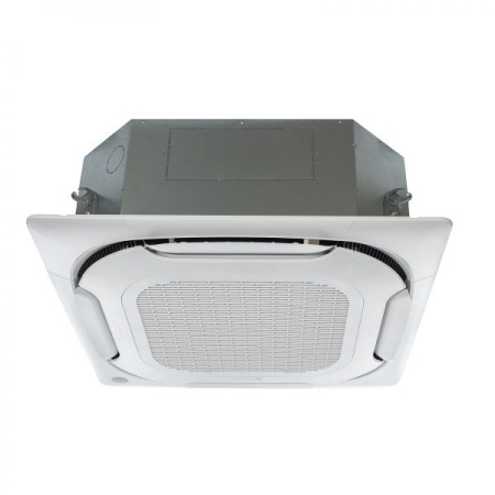Внутренний блок DANTEX VRF/DM-PAC112Q4/GF