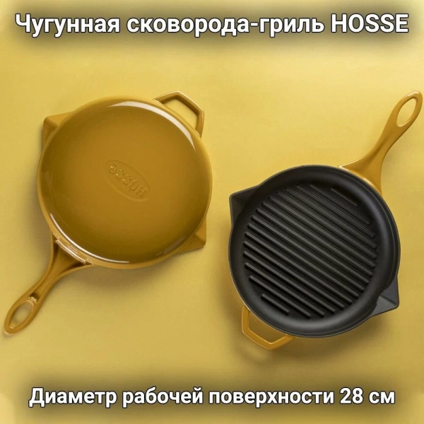 Сплит-системы Electrolux