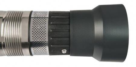 Колодезный насос Unipump ECO FLOAT-3