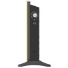 Конвектор электрический Timberk TEC.PF11N DG 1500 IN