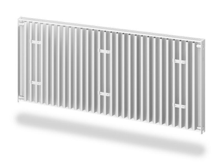 Стальной панельный радиатор Тип 11 AXIS V 11 0320 (1522 Вт) радиатор отопления