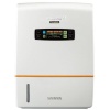 Бытовая мойка воздуха Winia AWX-70PTOCD