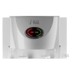 Пурифайер для воды Ecotronic B3-U4LM silver