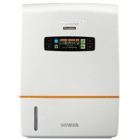 Бытовая мойка воздуха Winia AWX-70PTOCD