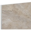 Инфракрасный обогреватель Teploceramic TCM 800 мрамор 12973