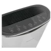 Традиционный увлажнитель воздуха Hisense AE-33R4BFS