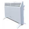 Конвектор электрический Hintek SW 1500M