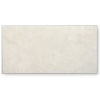 Инфракрасный обогреватель Teploceramic TCM-RA 550 бежевый мрамор 4905